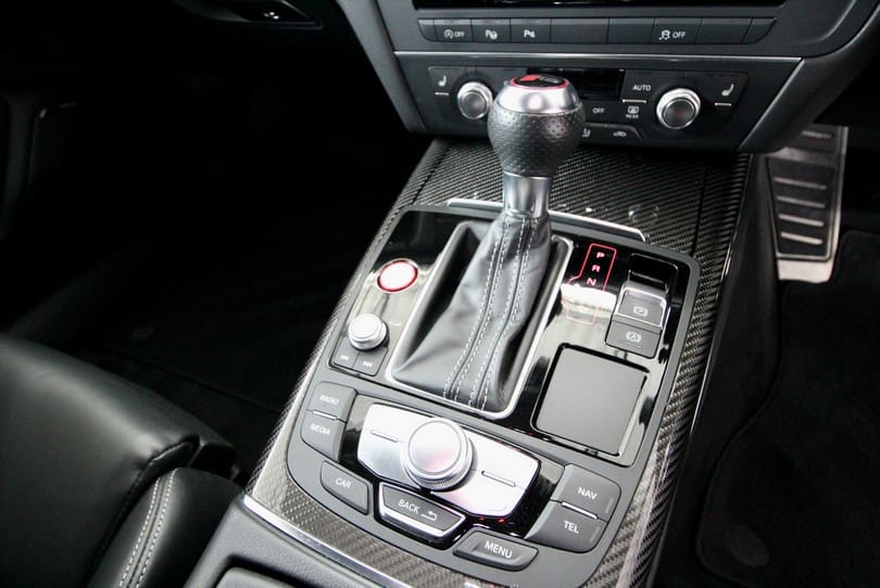 Audi Rs6 Performance The Supercar Rooms (14)