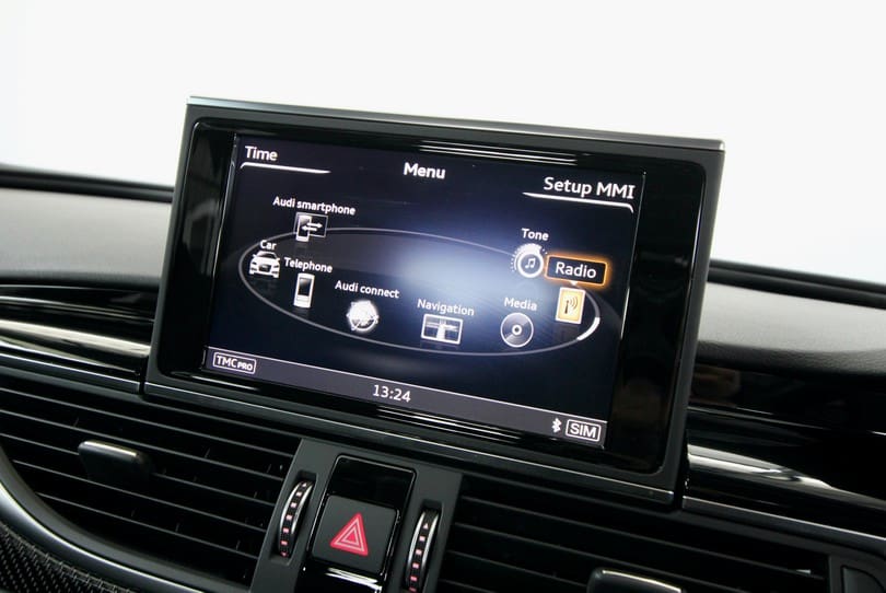 Audi Rs6 Performance The Supercar Rooms (15)