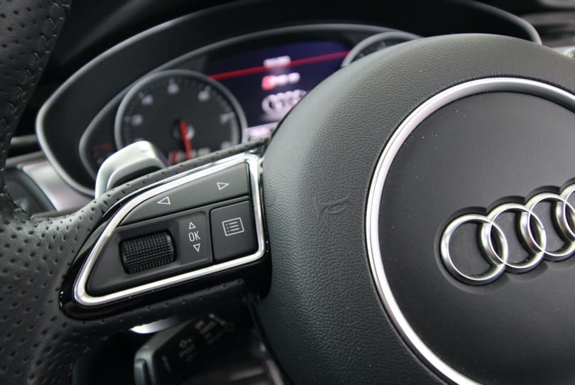 Audi Rs6 Performance The Supercar Rooms (16)