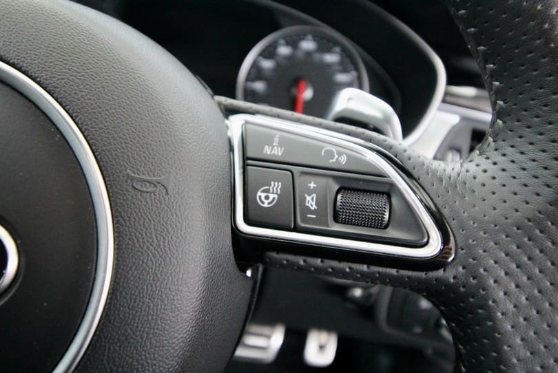 Audi Rs6 Performance The Supercar Rooms (17)