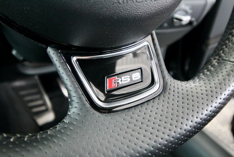 Audi Rs6 Performance The Supercar Rooms (18)