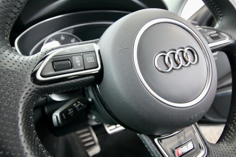 Audi Rs6 Performance The Supercar Rooms (19)