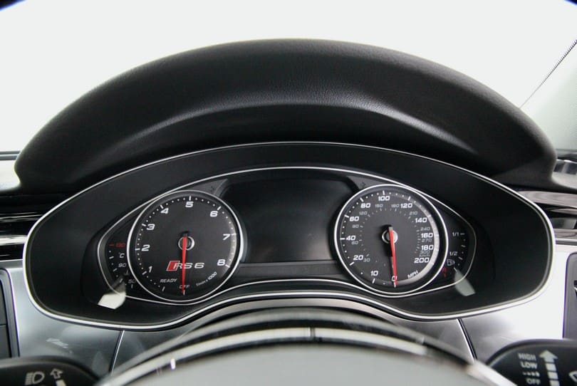 Audi Rs6 Performance The Supercar Rooms (20)