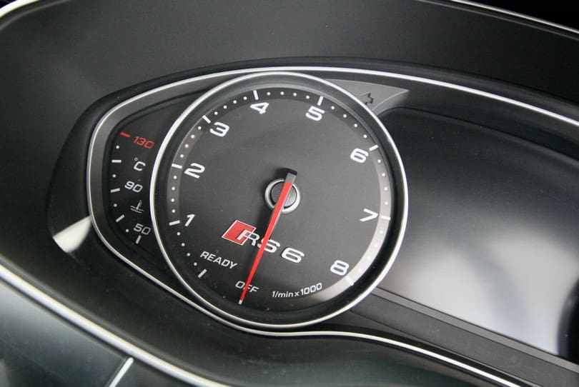 Audi Rs6 Performance The Supercar Rooms (21)