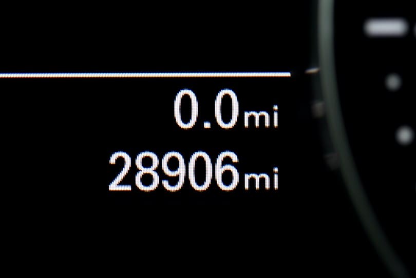 Audi Rs6 Performance The Supercar Rooms (22)