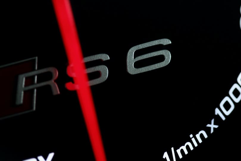 Audi Rs6 Performance The Supercar Rooms (23)