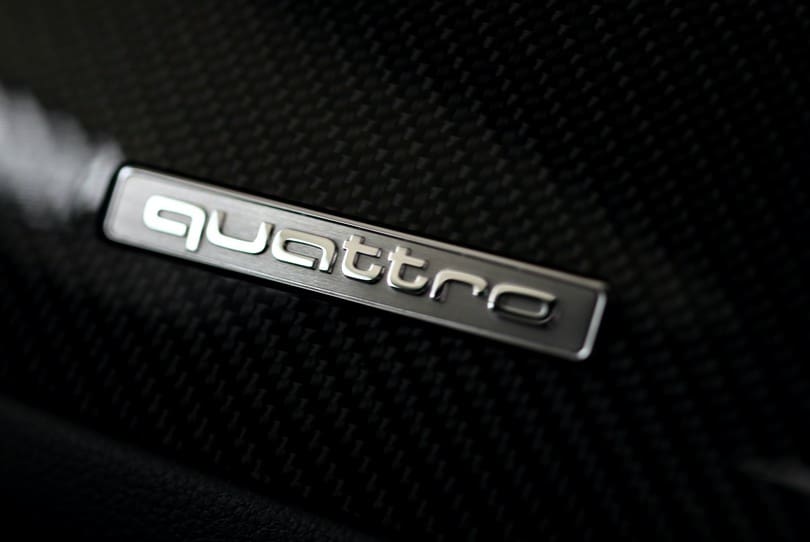 Audi Rs6 Performance The Supercar Rooms (24)