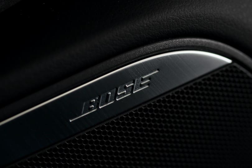 Audi Rs6 Performance The Supercar Rooms (25)