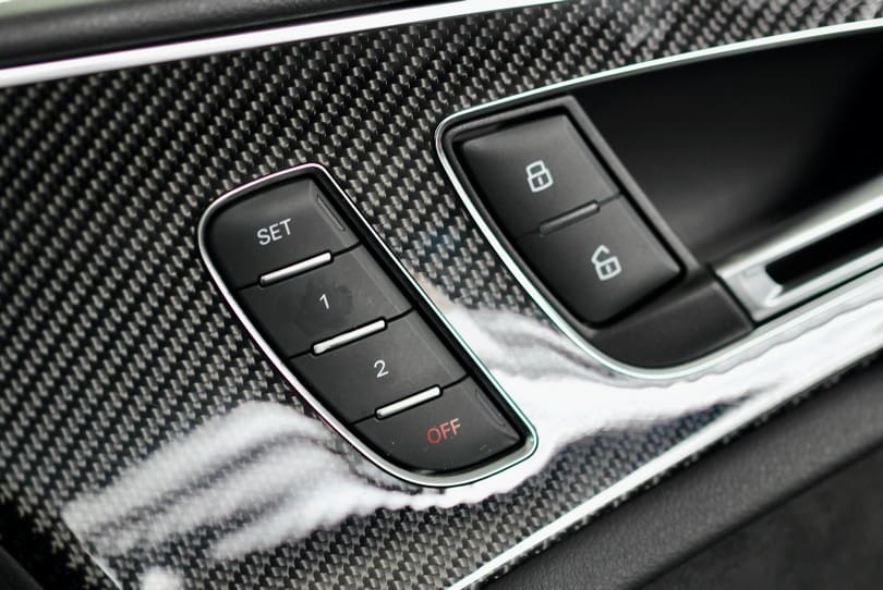 Audi Rs6 Performance The Supercar Rooms (26)