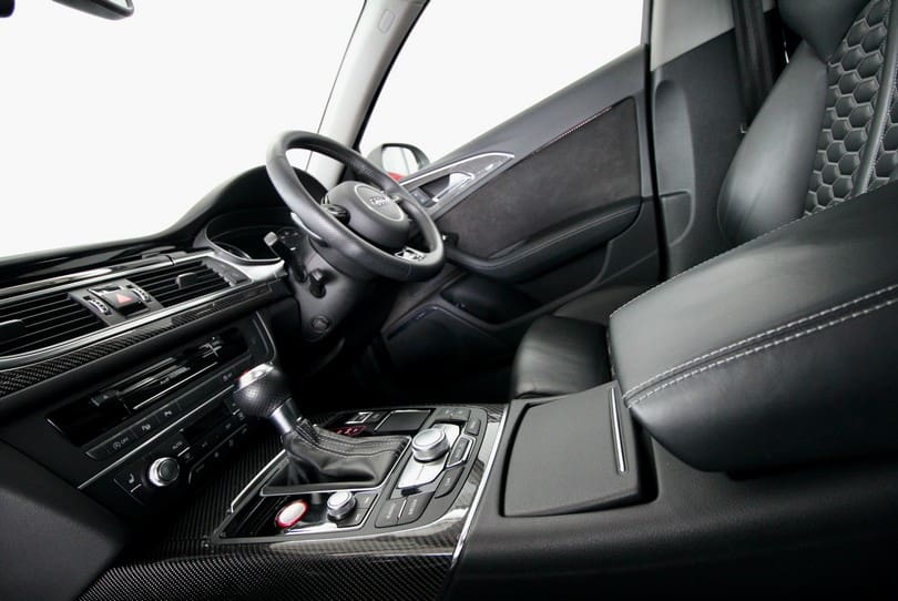 Audi Rs6 Performance The Supercar Rooms (27)