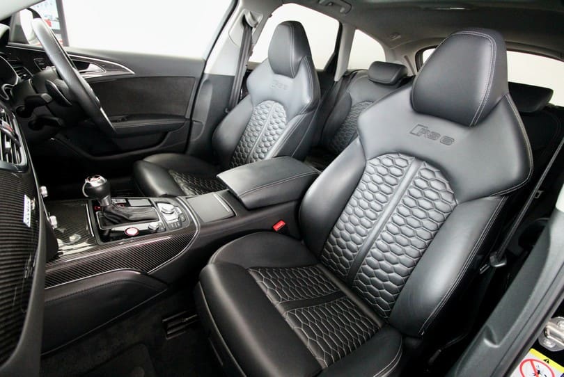 Audi Rs6 Performance The Supercar Rooms (28)