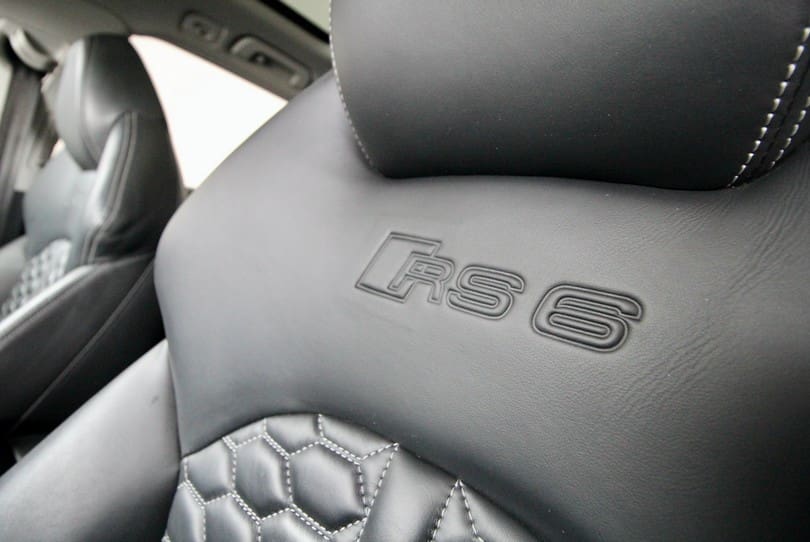 Audi Rs6 Performance The Supercar Rooms (30)