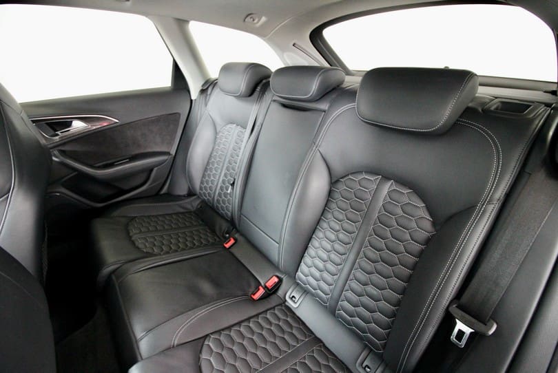 Audi Rs6 Performance The Supercar Rooms (31)