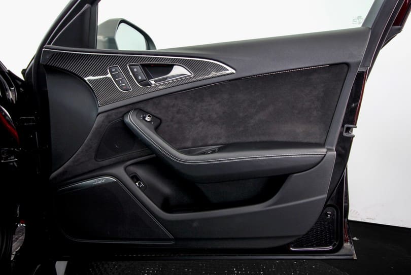 Audi Rs6 Performance The Supercar Rooms (32)