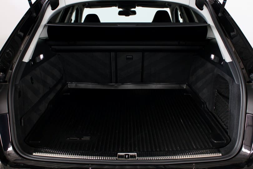 Audi Rs6 Performance The Supercar Rooms (33)