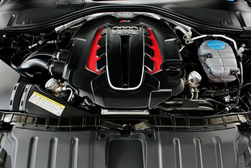 Audi Rs6 Performance The Supercar Rooms (34)