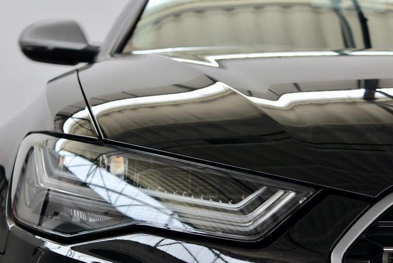 Audi Rs6 Performance The Supercar Rooms (35)