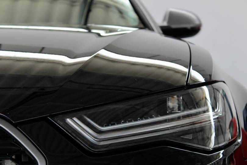 Audi Rs6 Performance The Supercar Rooms (36)