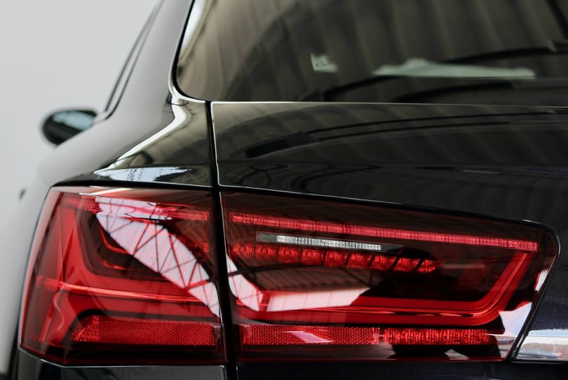 Audi Rs6 Performance The Supercar Rooms (37)