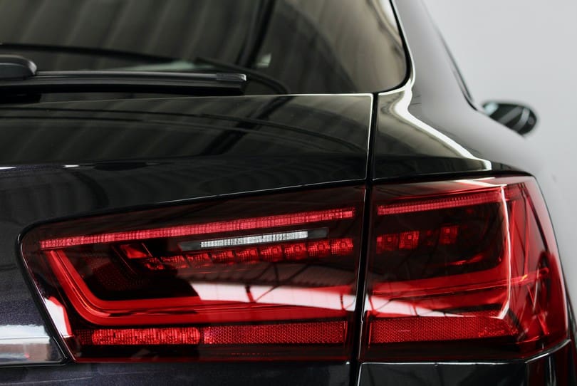 Audi Rs6 Performance The Supercar Rooms (38)