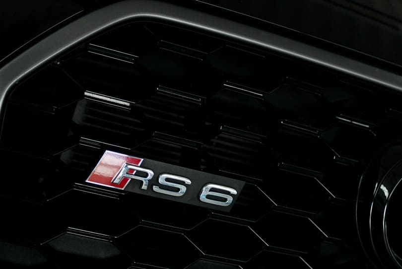 Audi Rs6 Performance The Supercar Rooms (39)
