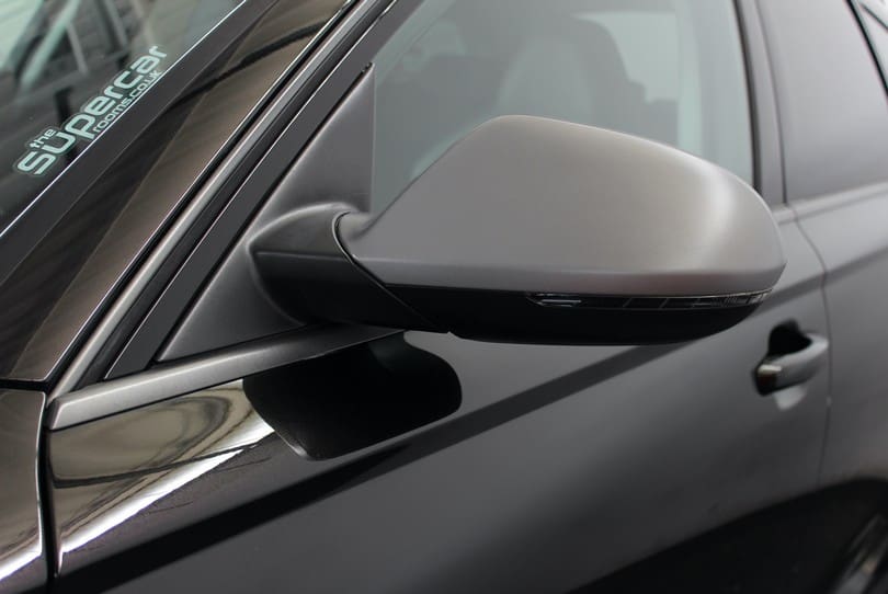 Audi Rs6 Performance The Supercar Rooms (40)