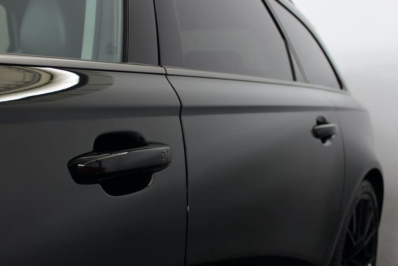 Audi Rs6 Performance The Supercar Rooms (41)