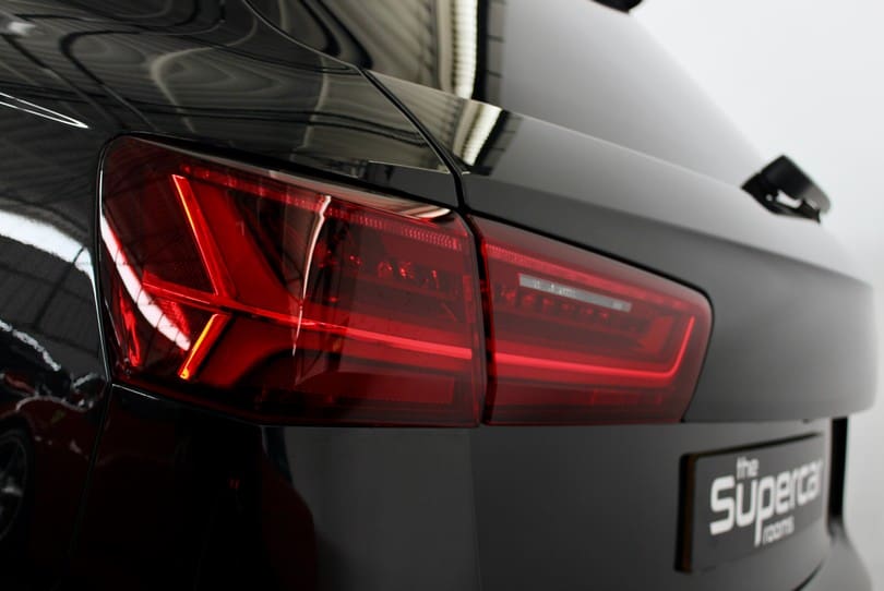 Audi Rs6 Performance The Supercar Rooms (42)