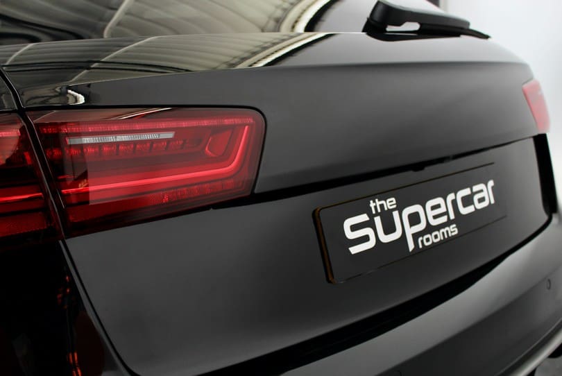 Audi Rs6 Performance The Supercar Rooms (43)