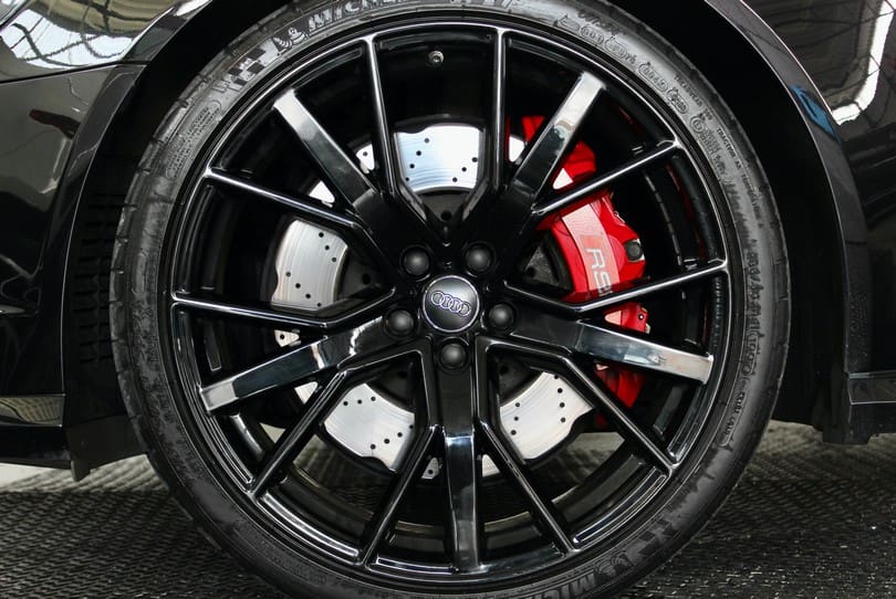 Audi Rs6 Performance The Supercar Rooms (44)