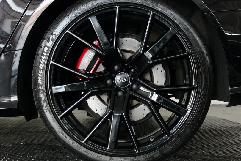 Audi Rs6 Performance The Supercar Rooms (45)