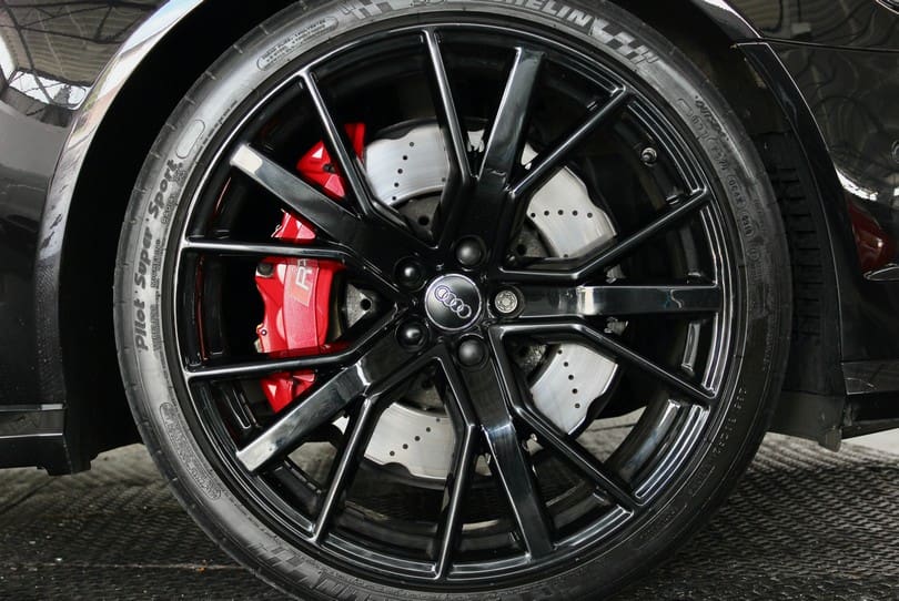 Audi Rs6 Performance The Supercar Rooms (46)