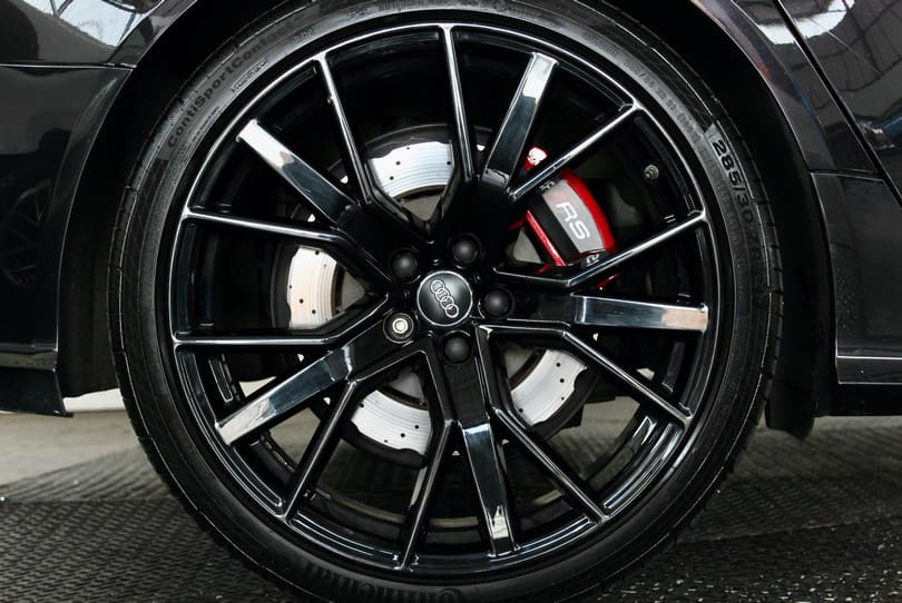 Audi Rs6 Performance The Supercar Rooms (47)