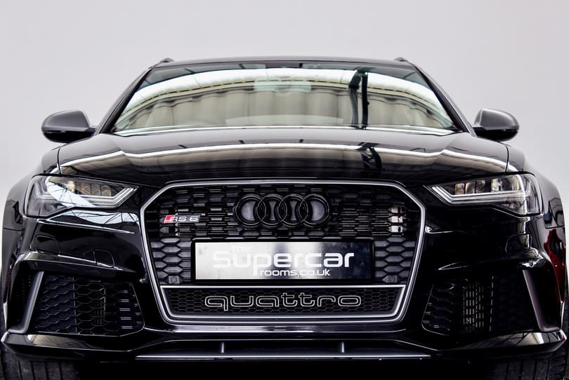 Audi Rs6 Performance The Supercar Rooms (48)