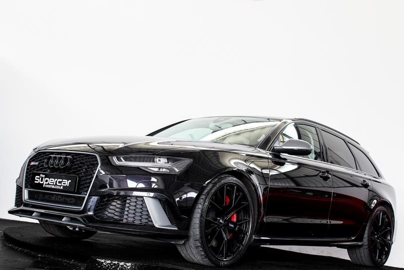 Audi Rs6 Performance The Supercar Rooms (51)