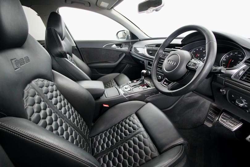 Audi Rs6 Performance The Supercar Rooms (9)