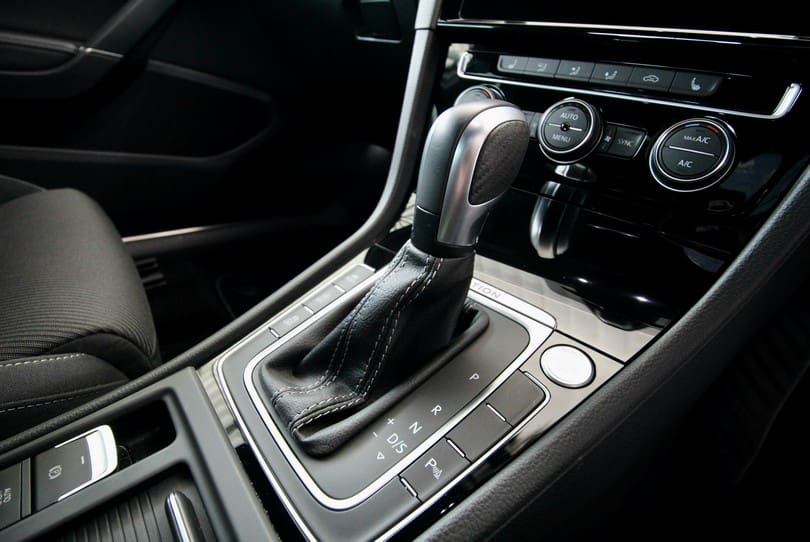 Vw Golf R 7.5 The Supercar Rooms (14)