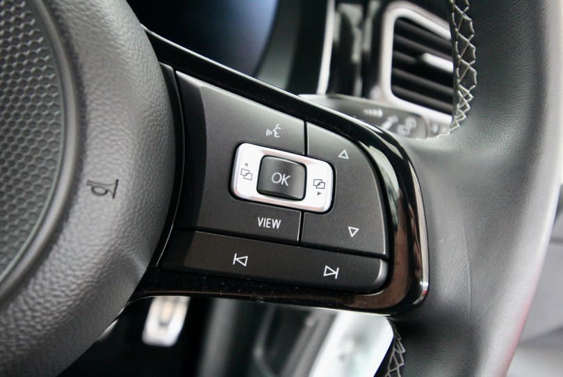 Vw Golf R 7.5 The Supercar Rooms (18)