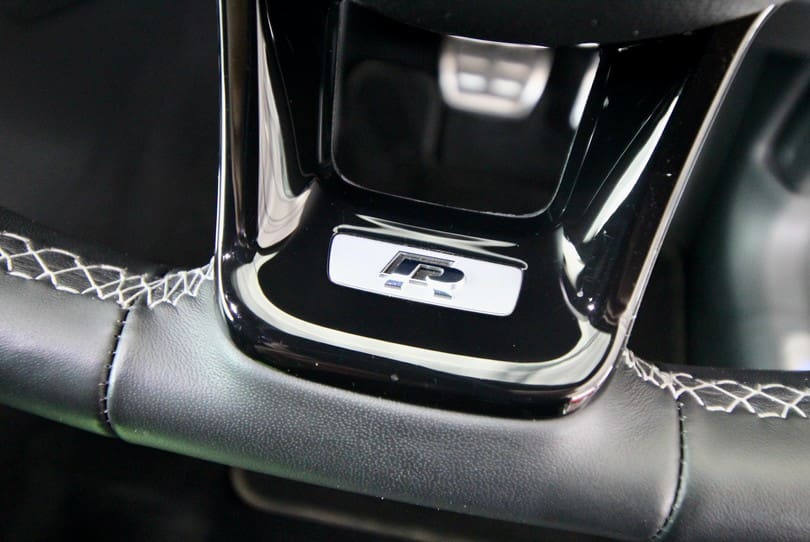 Vw Golf R 7.5 The Supercar Rooms (19)