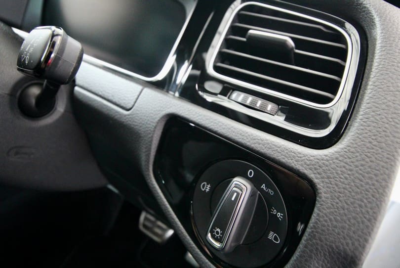 Vw Golf R 7.5 The Supercar Rooms (21)