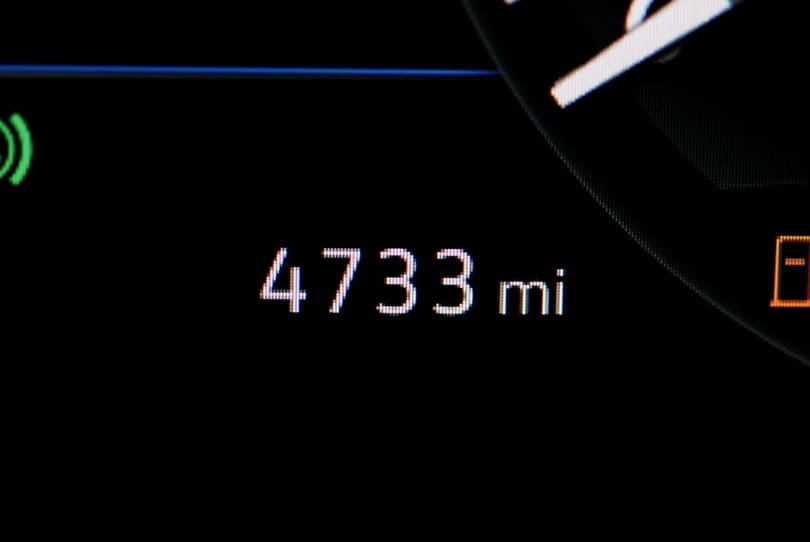 Vw Golf R 7.5 The Supercar Rooms (23)