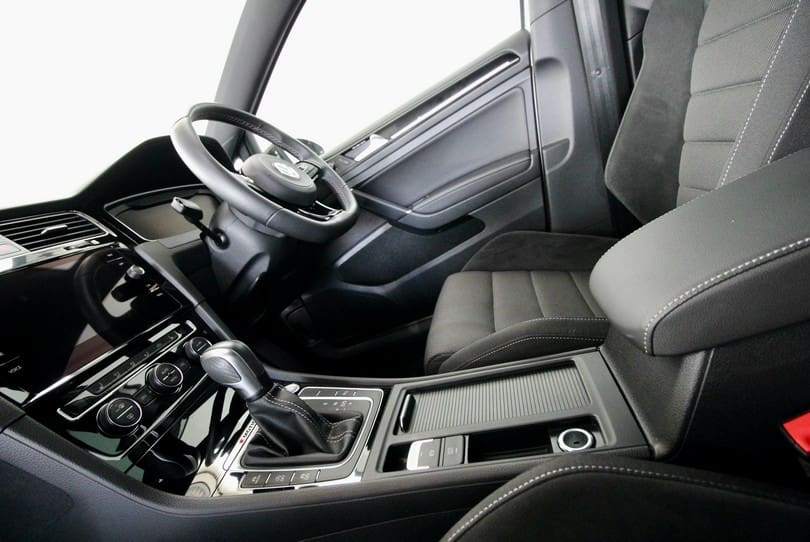 Vw Golf R 7.5 The Supercar Rooms (24)