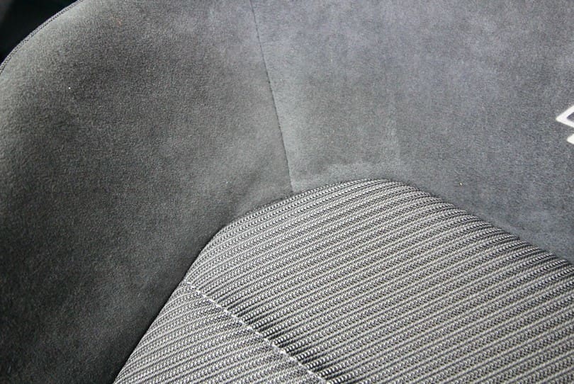 Vw Golf R 7.5 The Supercar Rooms (28)