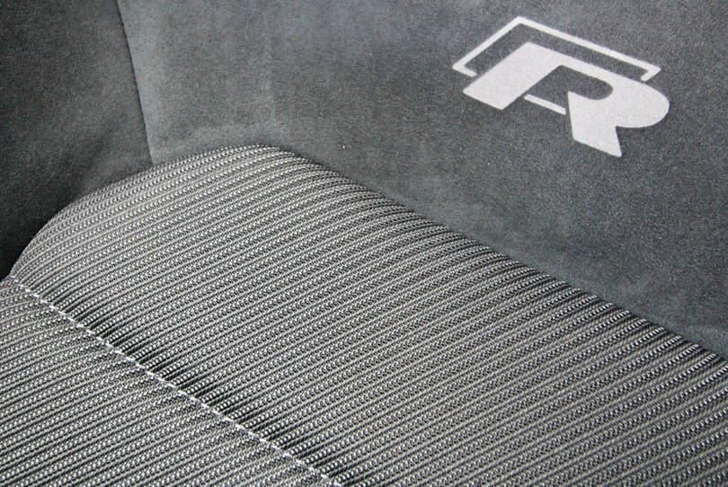 Vw Golf R 7.5 The Supercar Rooms (29)