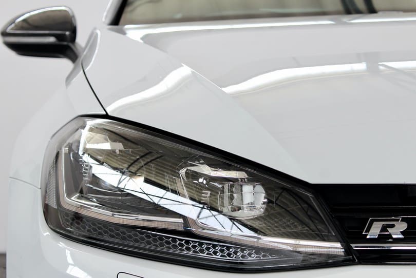 Vw Golf R 7.5 The Supercar Rooms (39)