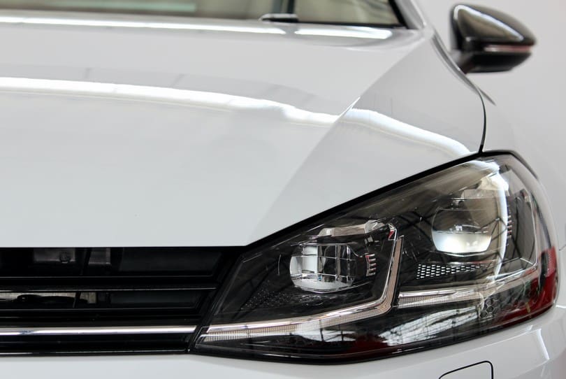 Vw Golf R 7.5 The Supercar Rooms (40)