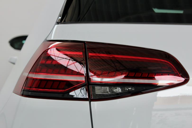 Vw Golf R 7.5 The Supercar Rooms (41)