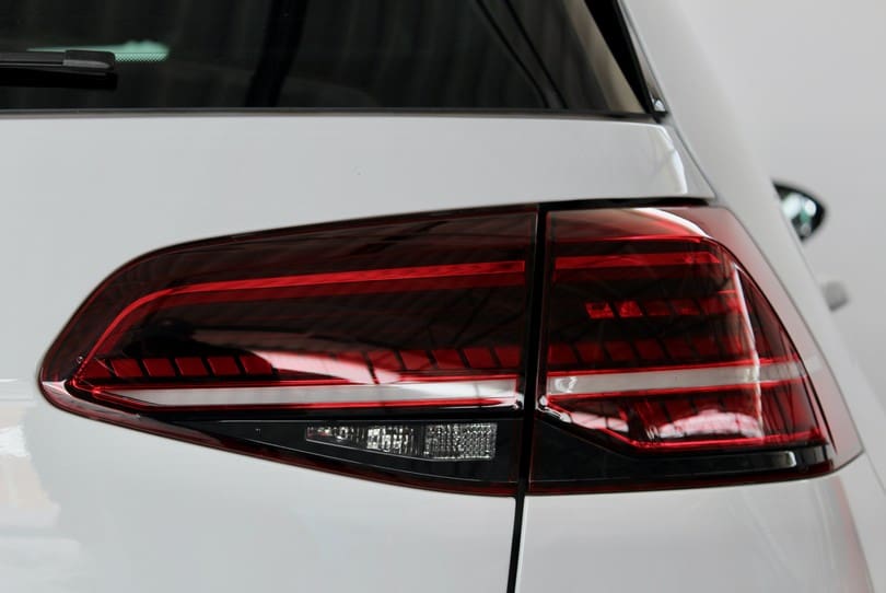 Vw Golf R 7.5 The Supercar Rooms (42)