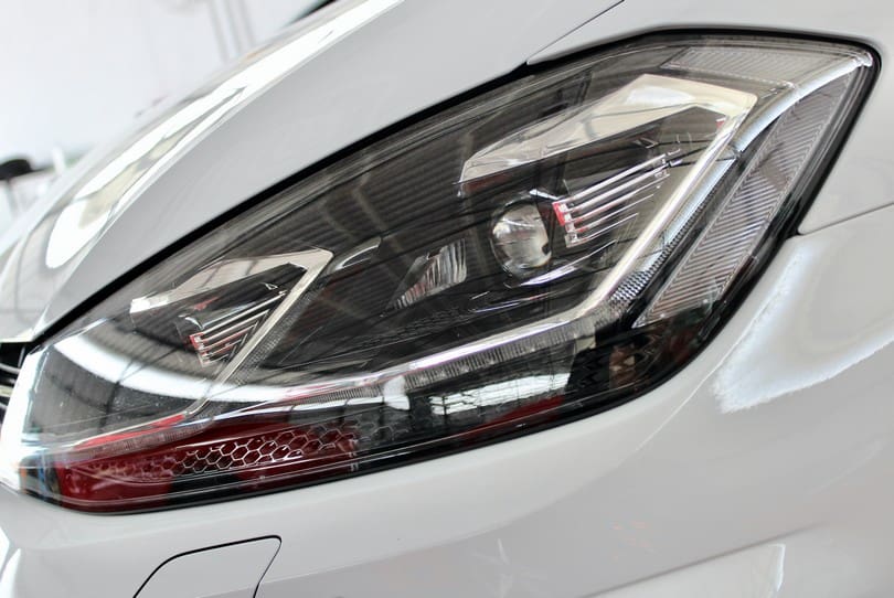 Vw Golf R 7.5 The Supercar Rooms (43)