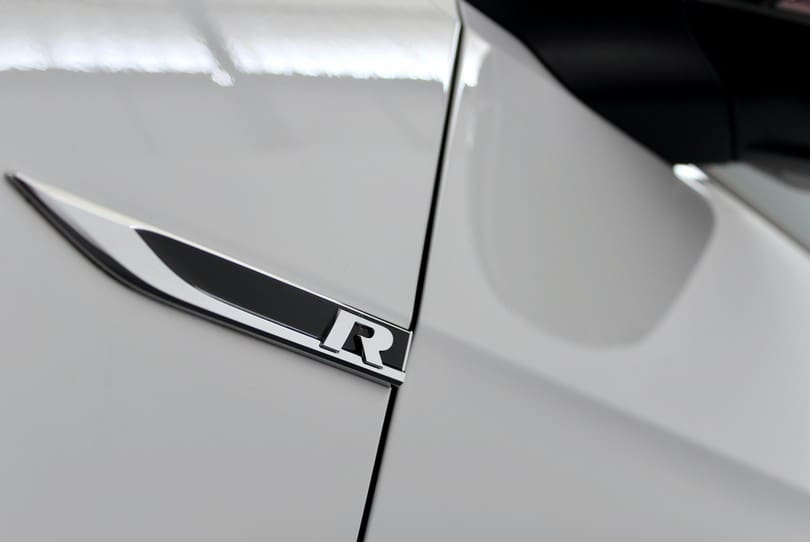 Vw Golf R 7.5 The Supercar Rooms (44)